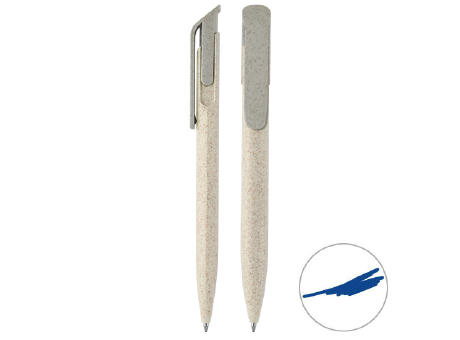 Product image Druckkugelschreiber Bio Werbeartikel