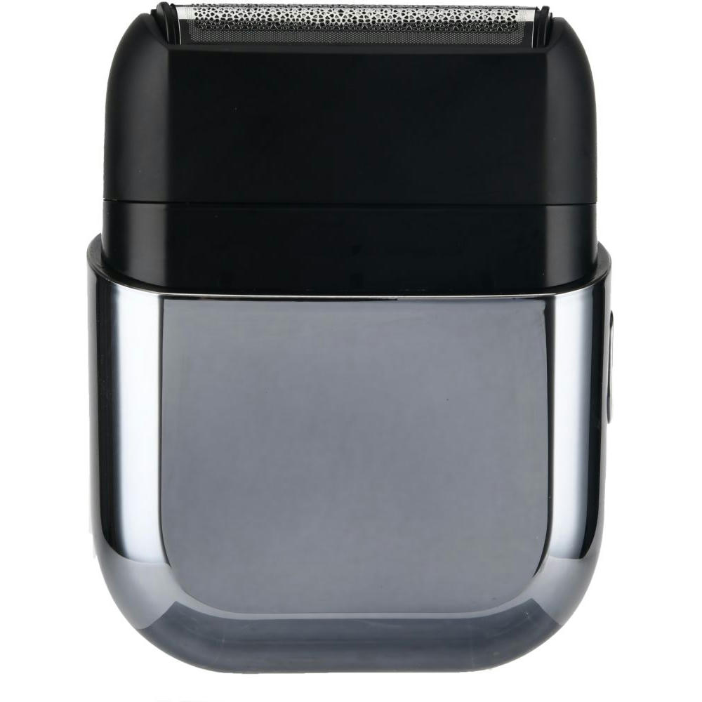 HARRY Akku- Reiserasierer Werbeartikel