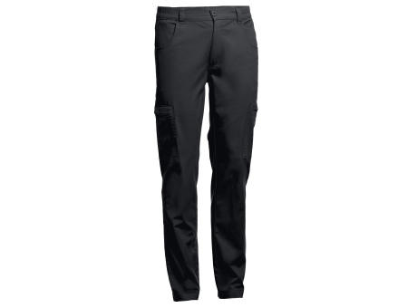 Product image THC TALLINN. Hose aus Baumwolle und Elastan Werbeartikel