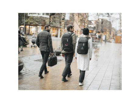 Thule Accent Backpack 23 L Rucksack Werbeartikel