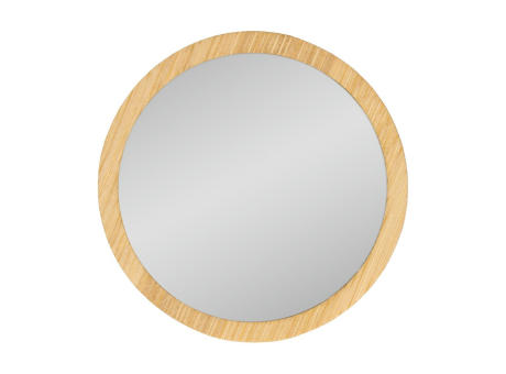 Product image Spiegel "Circular" Werbeartikel