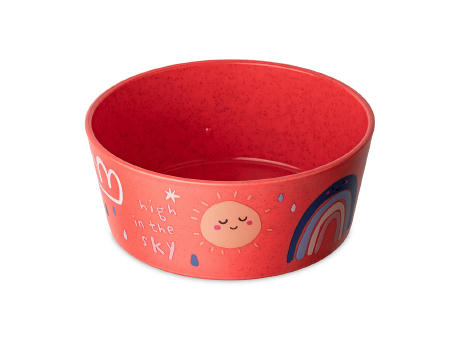 Product image KOZIOL CONNECT BOWL 0,4 DREAMS Schale 400ml Werbeartikel