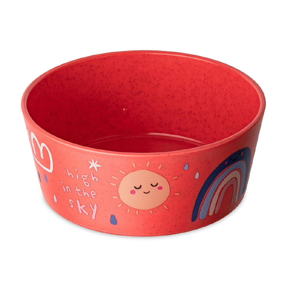 Product image KOZIOL CONNECT BOWL 0,4 DREAMS Schale 400ml Werbeartikel