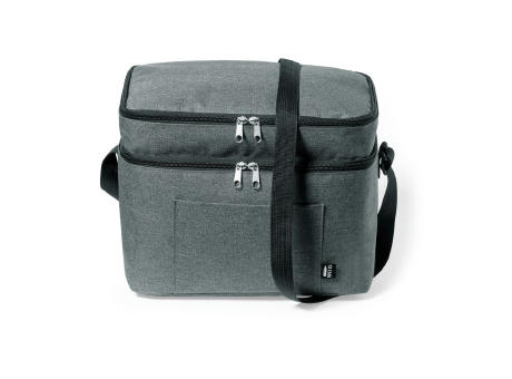 Kühltasche Teindor bedrucken