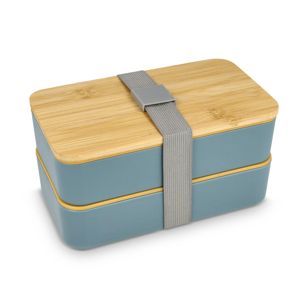 Logopralinen 4er Box Werbeartikel