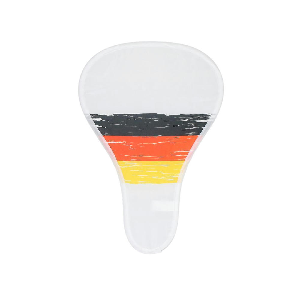 Product image Fächer "Calor" Deutschland Werbeartikel