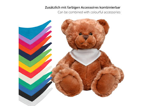 Bär Kerstin Werbeartikel