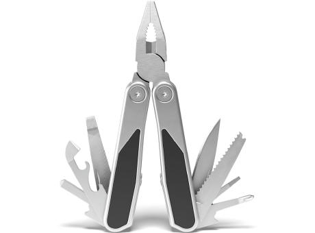 RICHARTZ® PROTOOL 20+ Werbeartikel