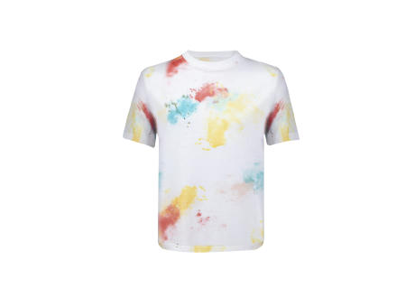Product image Kinder T-Shirt Hearvin Werbeartikel