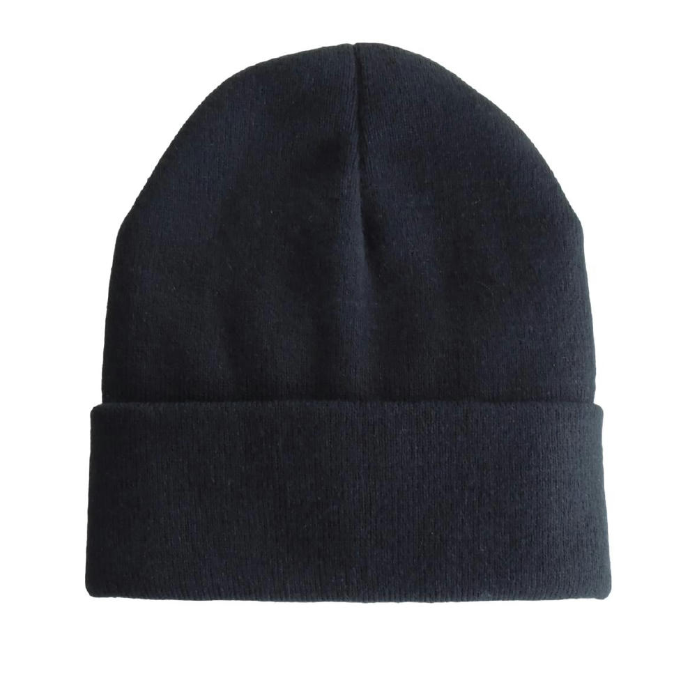 Product image Mütze "Fisherman" Werbeartikel