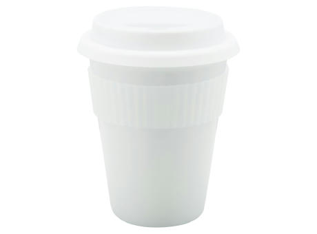 SND Coffee2Go FO bedrucken