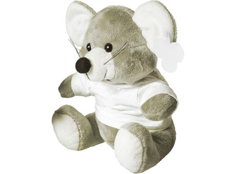 Plüsch-Maus Lia Werbeartikel