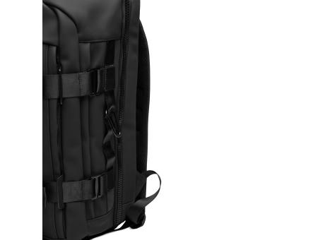VINGA Baltimore RCS Abenteuer-Rucksack bedrucken