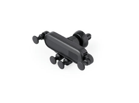 Halter Vetel Werbeartikel