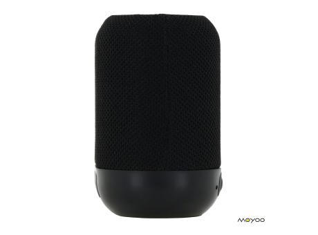 1548 | Moyoo Essence BT Speaker Werbeartikel