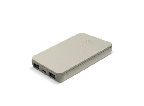 GP B+ Serie Powerbank 5000 mAh Werbeartikel