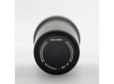 Trinkbecher RETUMBLER-VIVERO LIGHT bedrucken