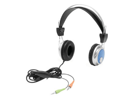 VIBORG - Kopfhörer Werbeartikel