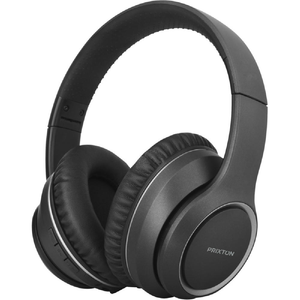 Product image Prixton Live Pro ANC Bluetooth® Kopfhörer Werbeartikel