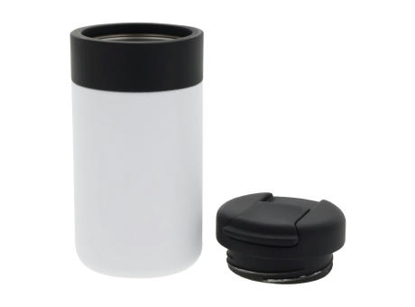 Isolierbecher Flow 250ml bedrucken
