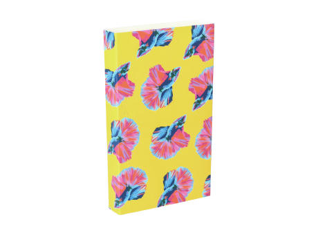 Individueller Pappschuber  CreaSleeve 288 bedrucken