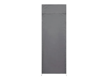 VACATION VIBES - Reiseschlafsack Werbeartikel