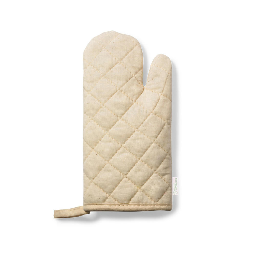 Product image Küchenhandschuh Cafar Werbeartikel
