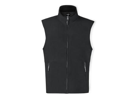 Weste Forest bedrucken