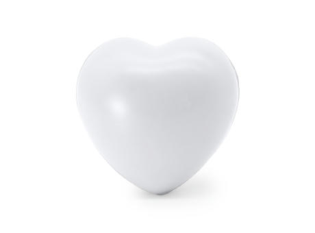 Product image Antistress Ventry Werbeartikel