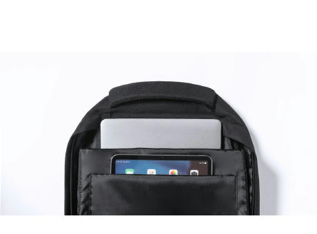 Rucksack Young bedrucken