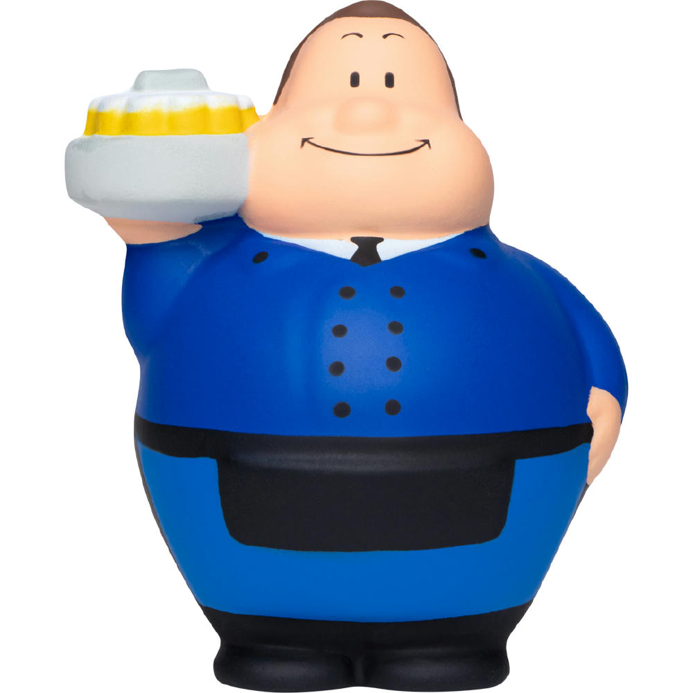 Product image Köbes Bert® Werbeartikel