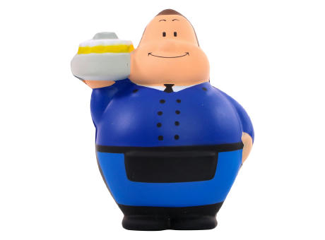 Product image Köbes Bert® Werbeartikel