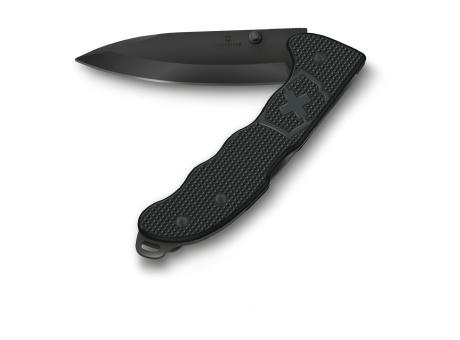 Victorinox - Evoke Alox bedrucken