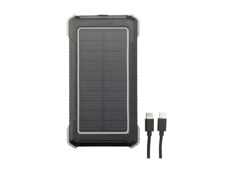 Trail RCS Solar Charger 10000 Werbeartikel
