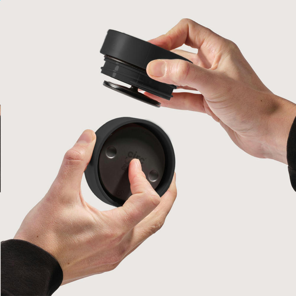Circular&Co Recycled Coffee Cup 227 ml Kaffeebecher Werbeartikel