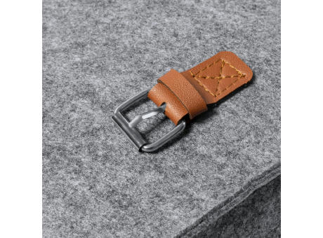 Rucksack Zakian bedrucken