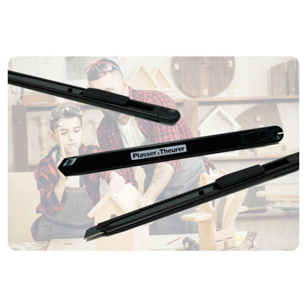 Product image Pen-Cut Werbeartikel