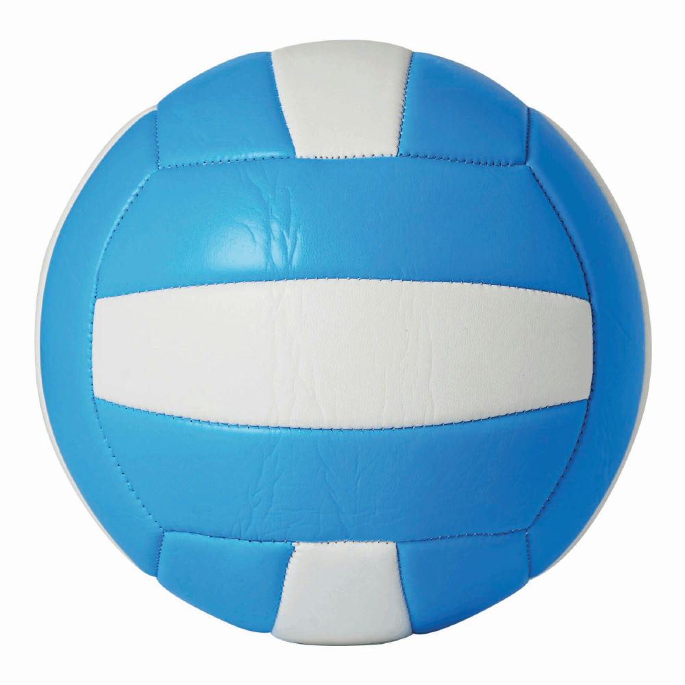 PLAY TIME - Beach-Volleyball Werbeartikel