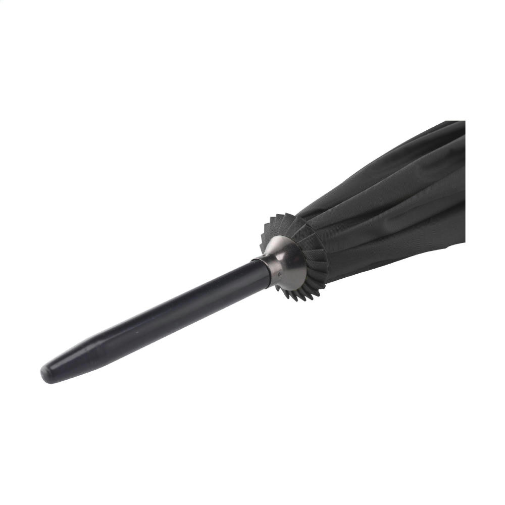 Everest RCS RPET Regenschirm 23 inch Werbeartikel