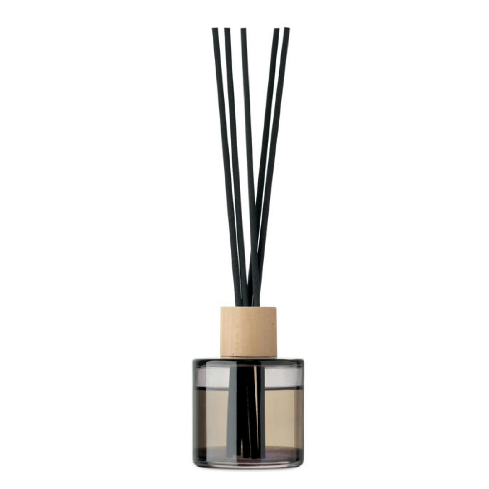 Product image Raumduft Vanille-Aroma 50ml Werbeartikel