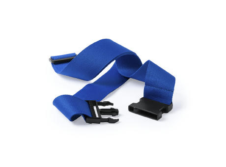 Product image Koffer Band Ripley bedrucken