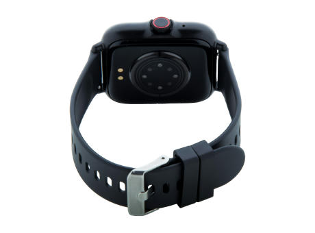 intelligente Uhr Cortland Werbeartikel