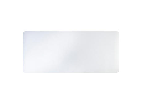 Mauspad CreaFelt Cursor Max Werbeartikel