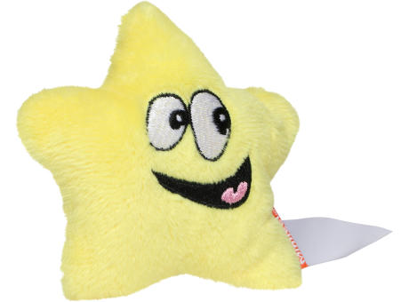 Product image Schmoozies® Stern Werbeartikel