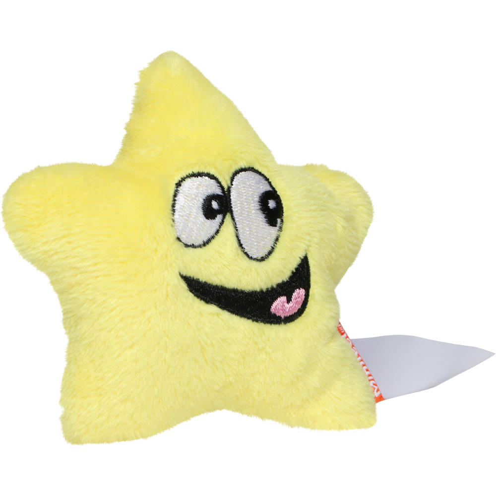 Product image Schmoozies® Stern Werbeartikel