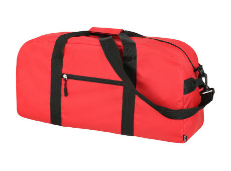 Product image RPET Sporttasche Dorian Werbeartikel