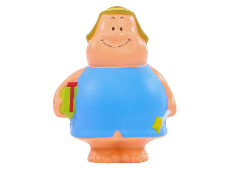 Engel Bert® Werbeartikel