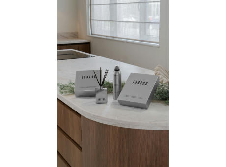 Janzen Gift Set S Home & Body Heavenly Werbeartikel