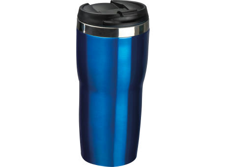 Product image Edelstahltrinkbecher, 480ml bedrucken