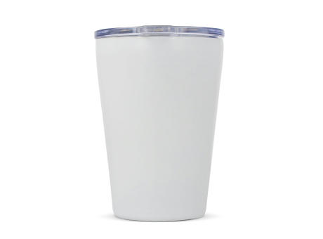 T-ceramic Thermobecher Murray mit Deckel 300ml bedrucken